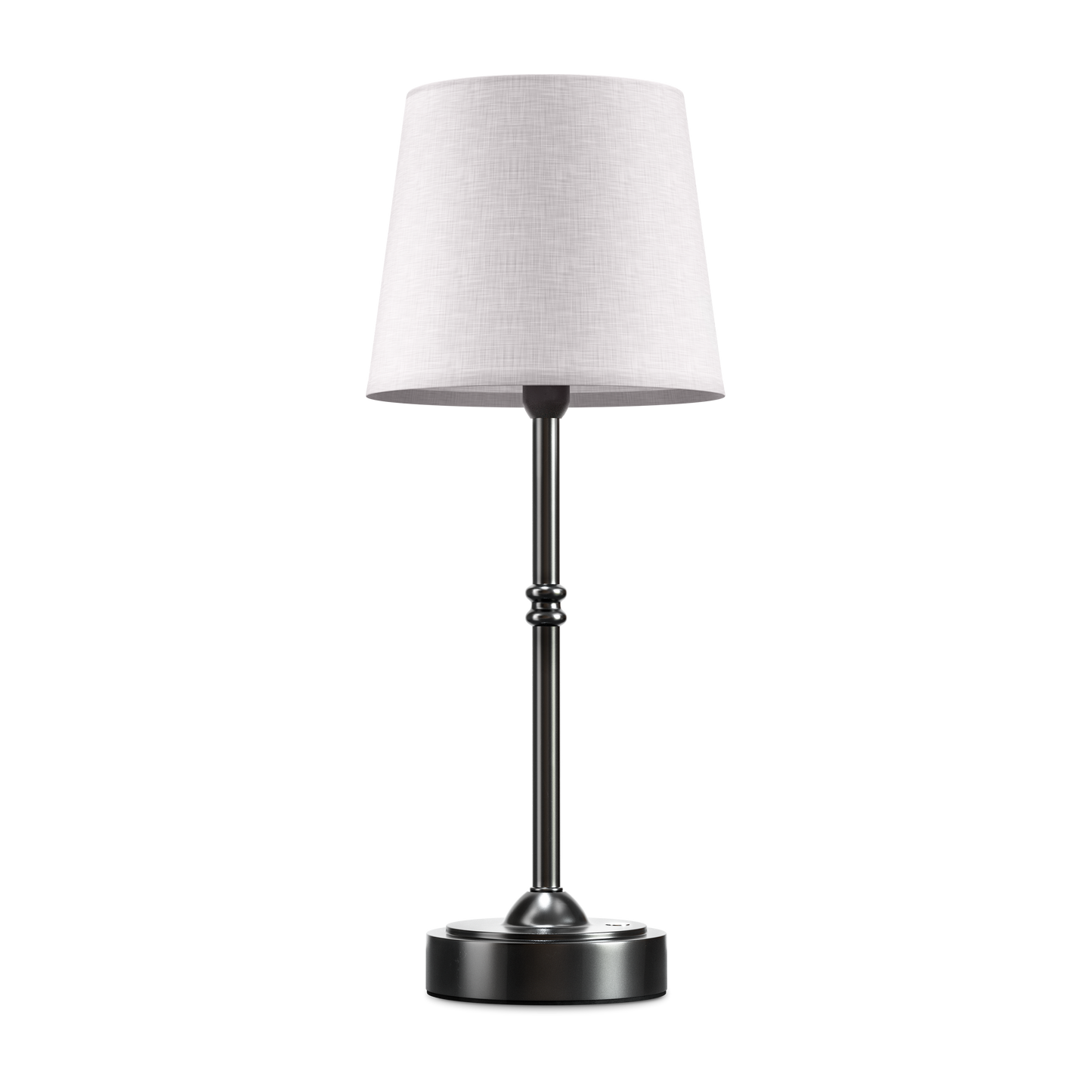 LAMPE DE TABLE MODERNE