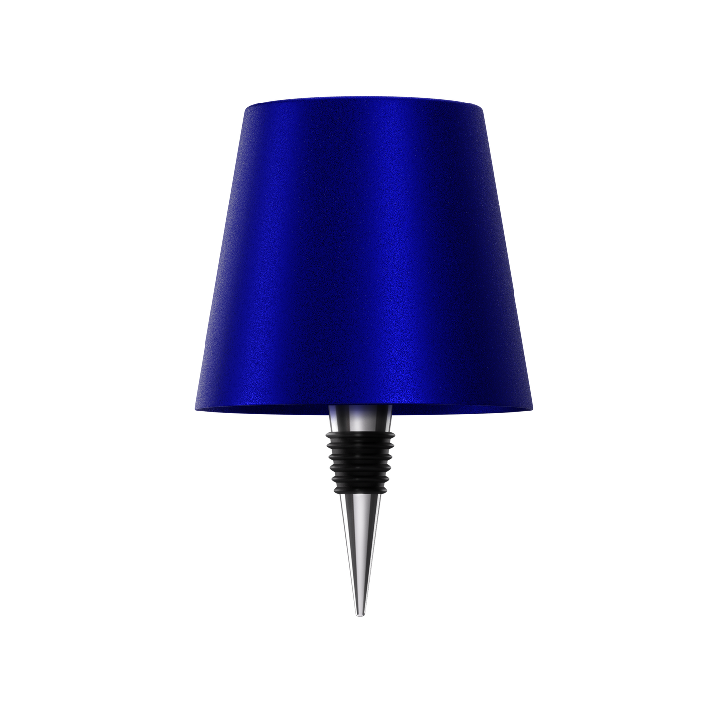 LAMPE DE BOUTEILLE SANS FIL