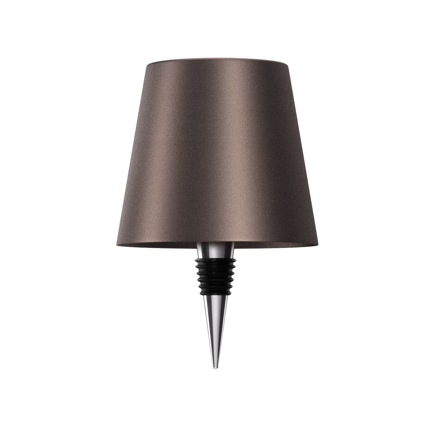 LAMPE DE BOUTEILLE SANS FIL