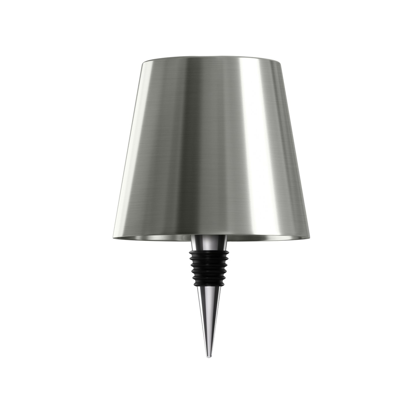 LAMPE DE BOUTEILLE SANS FIL