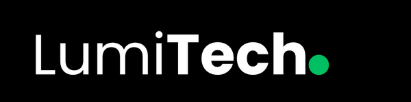 LumiTech