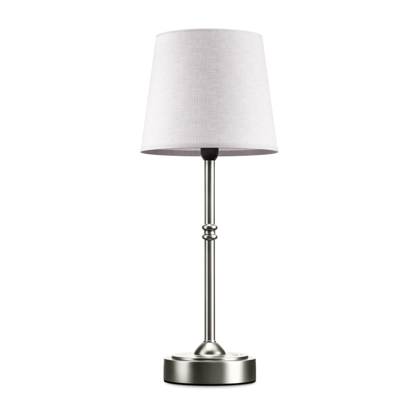 LAMPE DE TABLE MODERNE