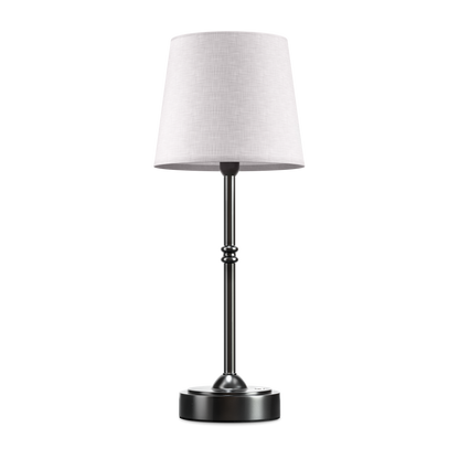 LAMPE DE TABLE MODERNE