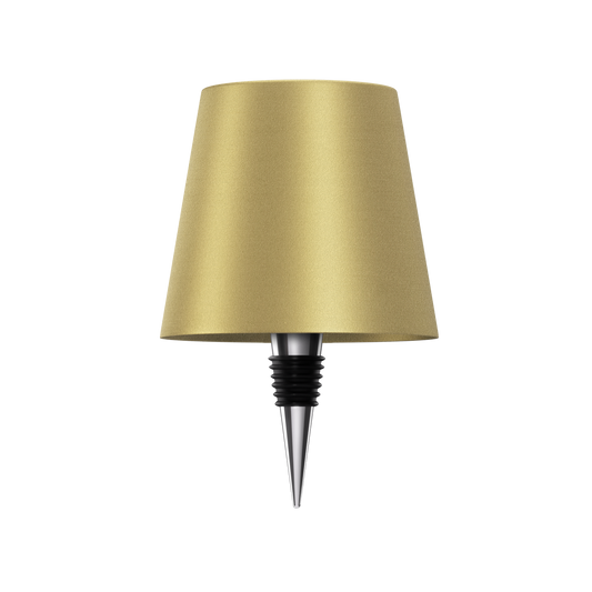 LAMPE DE BOUTEILLE SANS FIL