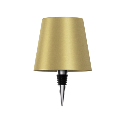 LAMPE DE BOUTEILLE SANS FIL