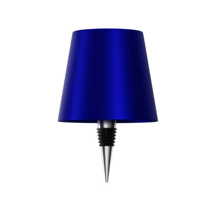 LAMPE DE BOUTEILLE SANS FIL