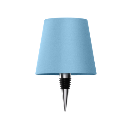 LAMPE DE BOUTEILLE SANS FIL
