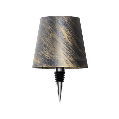LAMPE DE BOUTEILLE SANS FIL