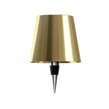 LAMPE DE BOUTEILLE SANS FIL