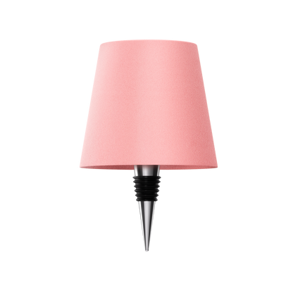 LAMPE DE BOUTEILLE SANS FIL