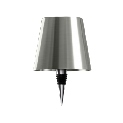LAMPE DE BOUTEILLE SANS FIL