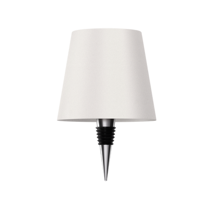 LAMPE DE BOUTEILLE SANS FIL