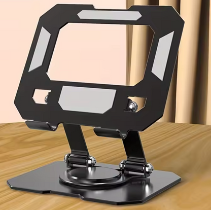 LumiTech Pro 360° – Support pliable & ajustable