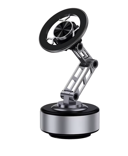 Support Téléphone 360° Magnétique
